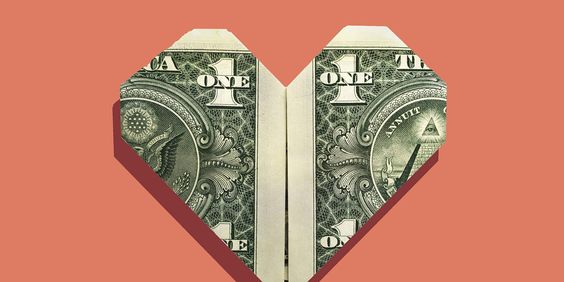 Joint Bank Accounts: Pros and Cons